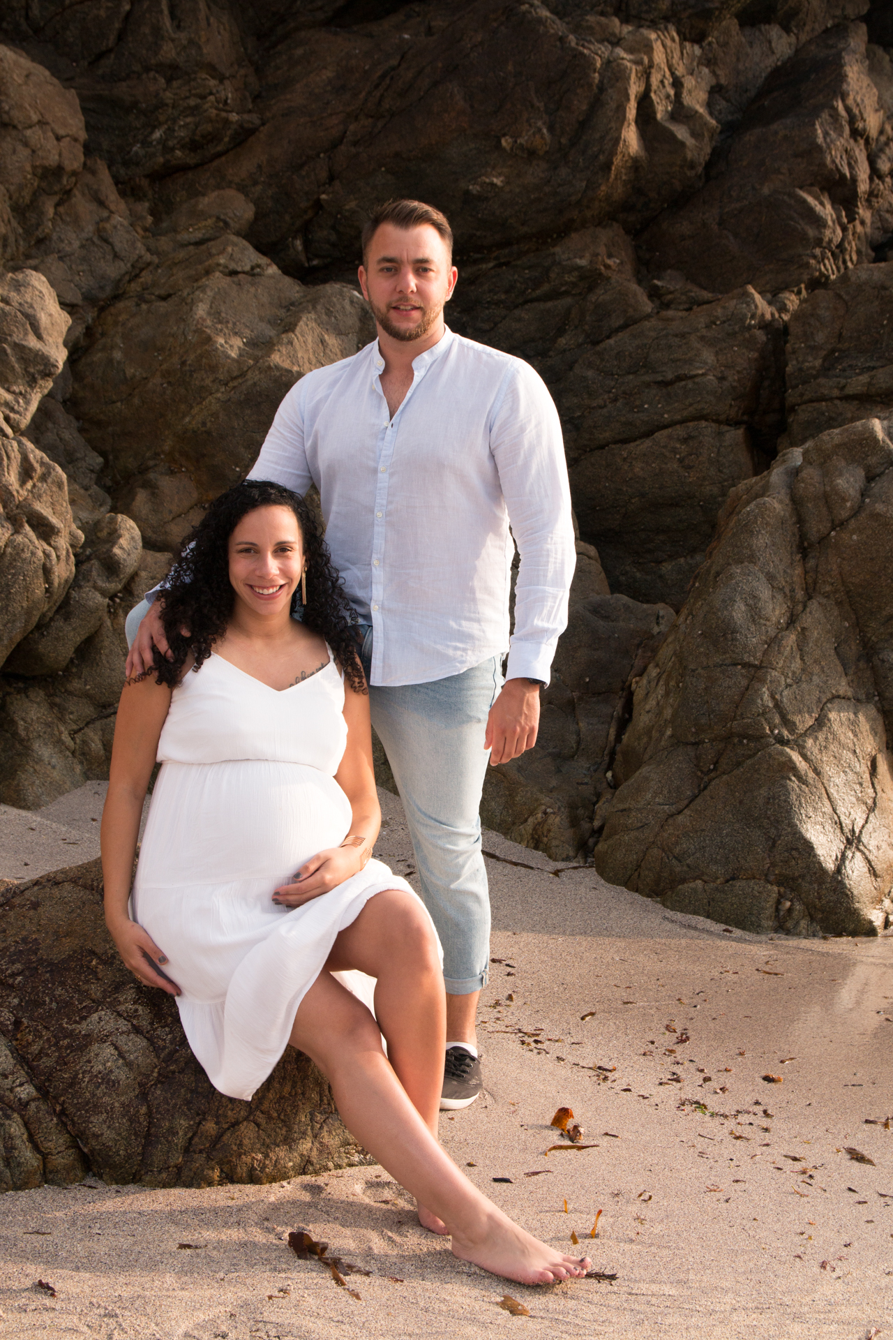 L' Oeil Noir Photographie